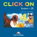 Click On 4. Student's CD - tantis.pl