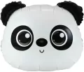 Balon foliowy panda - tantis.pl