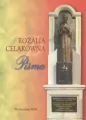 Rozalia Celakówna. Pisma - tantis.pl