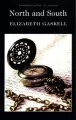 North and South - tantis.pl