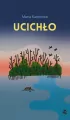 Ucichło - tantis.pl