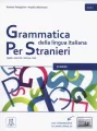 Grammatica italiana per stranieri 1 - tantis.pl