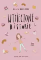 Wypieczone historie - tantis.pl
