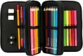 Piórnik backup 8 EW78 DERFORM - tantis.pl