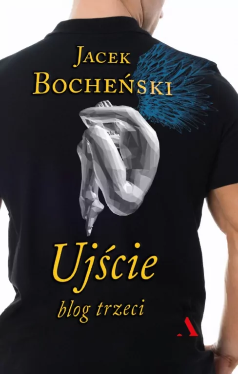 Ujście. Blog trzeci - tantis.pl