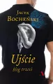 Ujście. Blog trzeci - tantis.pl