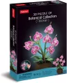 Cubic Fun Orchidea - tantis.pl
