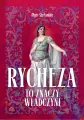 Rycheza, to znaczy władczyni - tantis.pl
