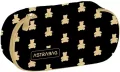 Astra. Piórnik Astrabag Golden Teddy AC6 - tantis.pl