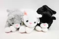 Kot 45cm MIX - tantis.pl