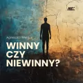 Winny czy niewinny? audiobook - tantis.pl