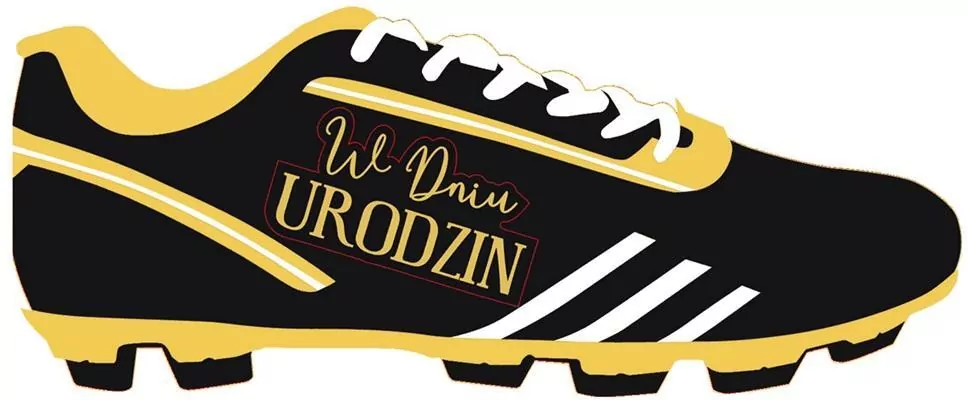 Karnet. W dniu urodzin - tantis.pl