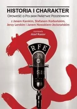 Historia i charakter - tantis.pl