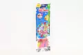 Balony wodne 37szt BZW2707 92707 - tantis.pl