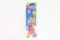 Balony wodne 37szt BZW2707 92707