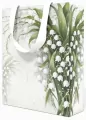 Torebka prezentowa 23x18x10cm - tantis.pl