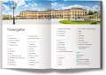 Austria - tantis.pl