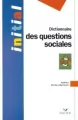 Dictionnaire des questions sociales - tantis.pl