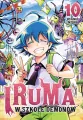 Iruma w szkole demonów. Tom 10 - tantis.pl