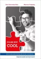 Polski jest Cool 2. Książka nauczyciela. Przewodnik metodyczny - tantis.pl
