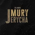 Mury Jerycha CD - tantis.pl