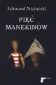 Pięć manekinów - tantis.pl