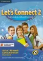 Let's Connect 2 SB PL OOP - tantis.pl
