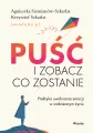 Puść i zobacz, co zostanie - tantis.pl
