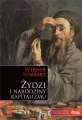 Żydzi i narodziny kapitalizmu - tantis.pl