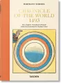 Hartmann Schedel. Chronicle of the World 1493 - tantis.pl