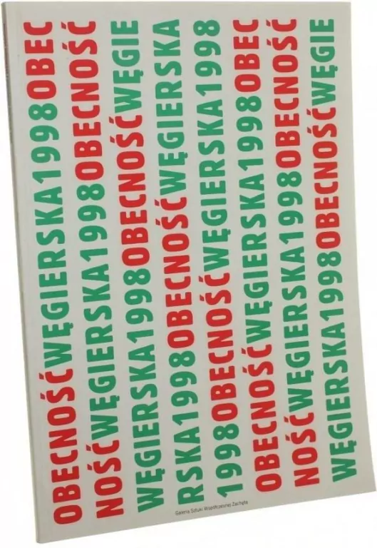 Obecność węgierska - tantis.pl