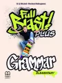 Full Blast! Plus Elementary. Grammar - tantis.pl