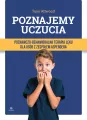 Poznajemy uczucia. Terapia lęku dla osób z zespołem Aspergera - tantis.pl