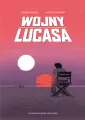 Wojny Lucasa - tantis.pl