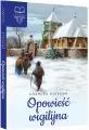 Opowieść wigilijna. Lektura bez opracowania - tantis.pl