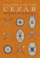 Wojna gallicka - tantis.pl