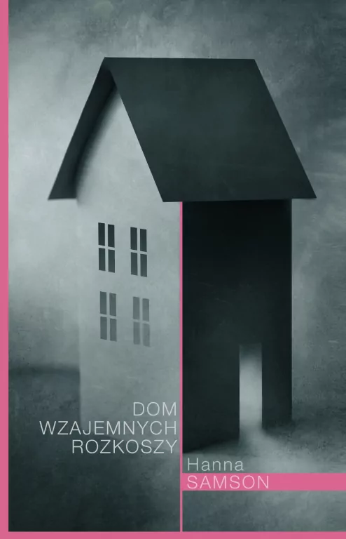 Dom wzajemnych rozkoszy - tantis.pl