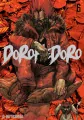 Dorohedoro. Tom 6 - tantis.pl