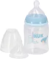 NUK ZEST FC PERFECT START WIELORYB 10225356 1/2 - tantis.pl