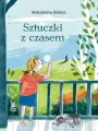 Sztuczki z czasem - tantis.pl