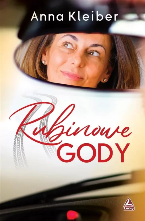 Rubinowe gody - tantis.pl