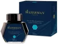 Atrament jasnoniebieski 50ml - tantis.pl