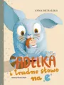 Adelka i trudne słowo na e" - tantis.pl