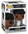 Shuri. Black Panther. Wakanada Forever. Marvel. Funko POP - tantis.pl
