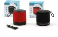 Głośnik Bluetooth MIX - tantis.pl