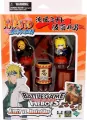 Minato vs. Masked Man - tantis.pl