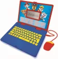 Lexibookl. Laptop edukacyjny Paw Patrol JC598PAI21 - tantis.pl