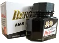 Atrament Hero 59 ml. Czarny - tantis.pl