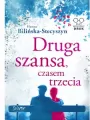 Druga szansa, czasem trzecia. Wielkie Litey - tantis.pl