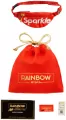 Rainbow High Accessories Studio Series 1 H (27szt) - tantis.pl